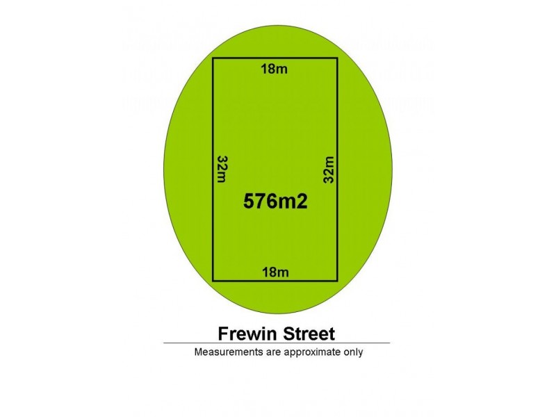 Lot 2676 Frewin Street, Epping VIC 3076