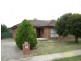 76 Memorial Avenue, Epping VIC 3076