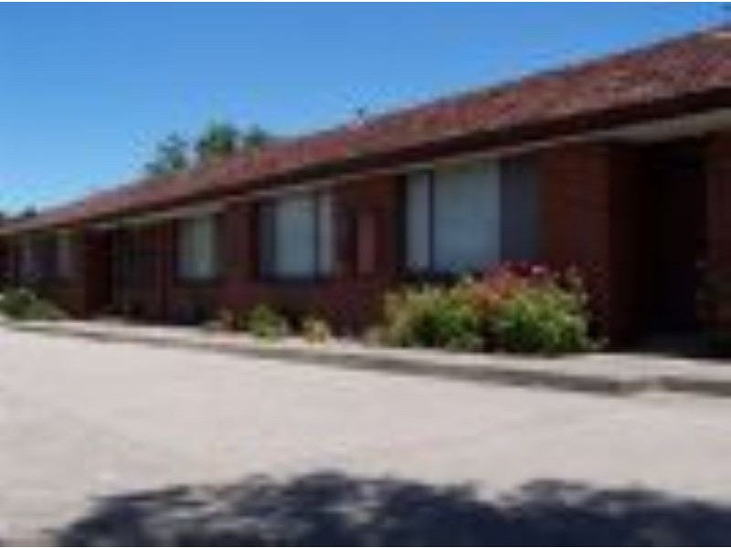 4/35 Wedge Street, Epping VIC 3076