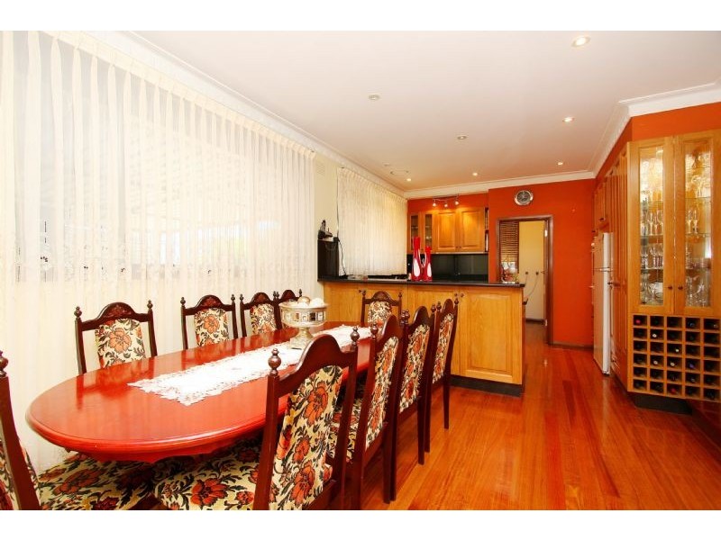 3 Wodonga Crescent, Thomastown VIC 3074