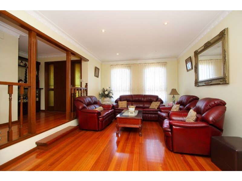 3 Wodonga Crescent, Thomastown VIC 3074