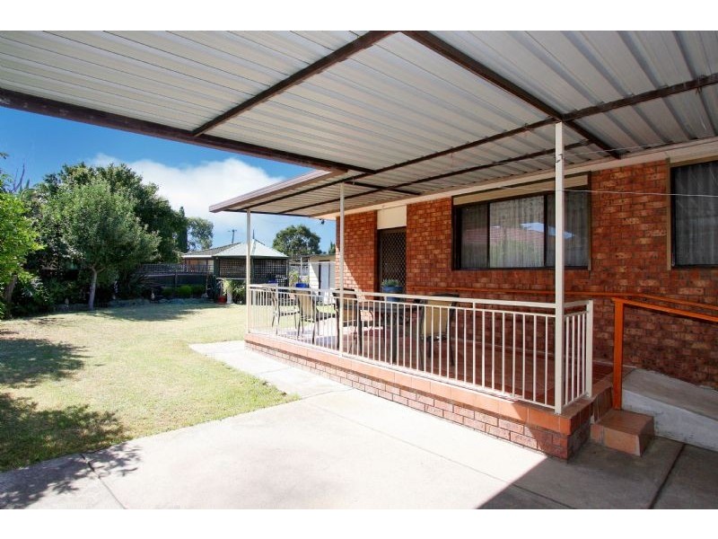 3 Wodonga Crescent, Thomastown VIC 3074