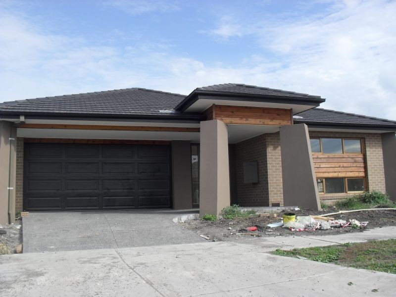 20 Blaze Street, Epping VIC 3076