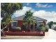 17 Lauren Court, Epping VIC 3076