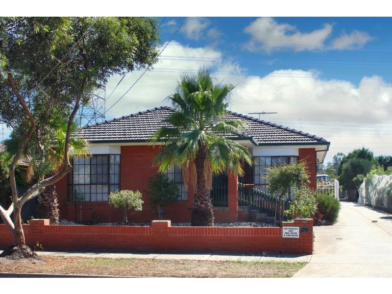 17 Lauren Court, Epping VIC 3076