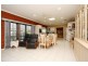 17 Lauren Court, Epping VIC 3076