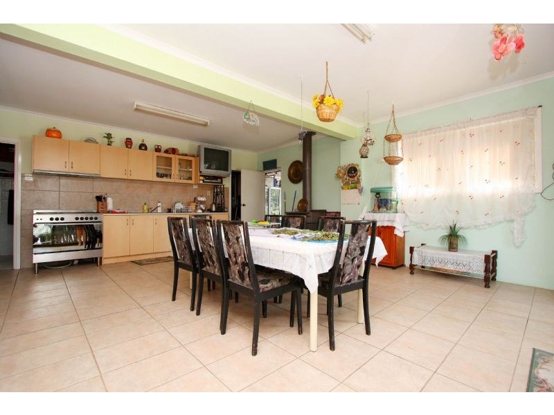 17 Lauren Court, Epping VIC 3076