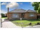 28 Newton Crescent, Lalor VIC 3075