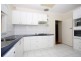 28 Newton Crescent, Lalor VIC 3075