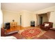 28 Newton Crescent, Lalor VIC 3075