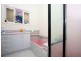 28 Newton Crescent, Lalor VIC 3075