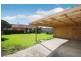 28 Newton Crescent, Lalor VIC 3075