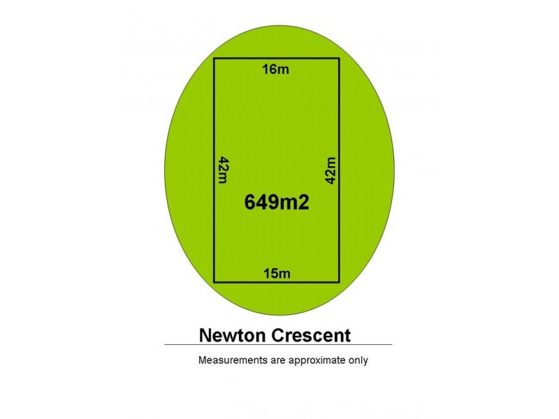 28 Newton Crescent, Lalor VIC 3075