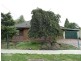 21 Meadow Glen Drive, Epping VIC 3076
