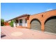 85 Childs Road, Lalor VIC 3075