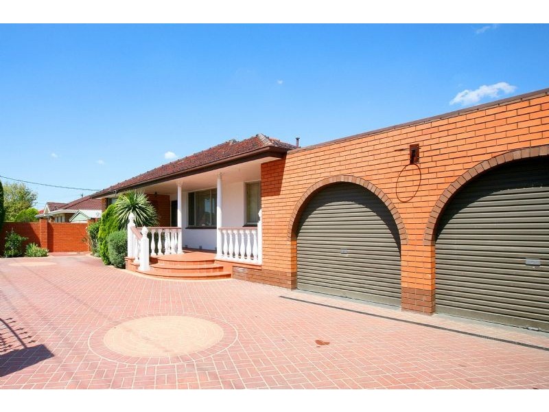 85 Childs Road, Lalor VIC 3075