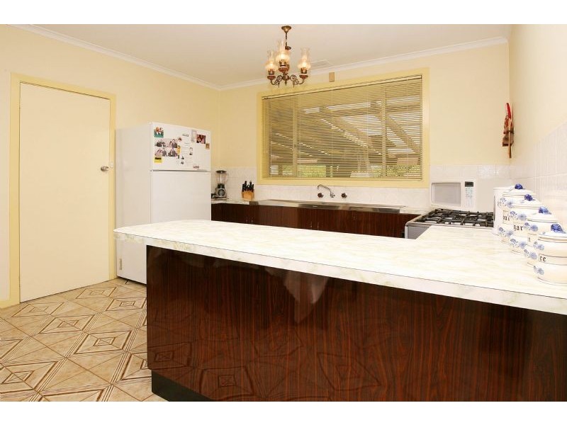 85 Childs Road, Lalor VIC 3075