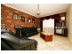 85 Childs Road, Lalor VIC 3075