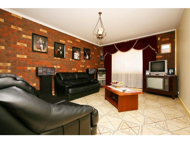 85 Childs Road, Lalor VIC 3075