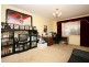 85 Childs Road, Lalor VIC 3075