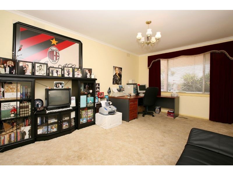85 Childs Road, Lalor VIC 3075