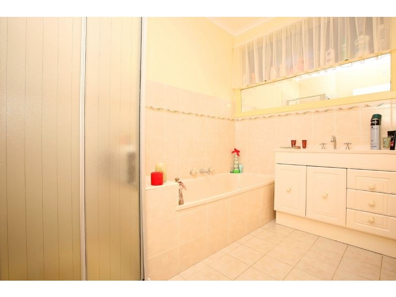 85 Childs Road, Lalor VIC 3075