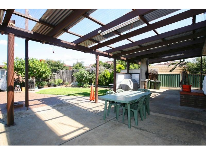 85 Childs Road, Lalor VIC 3075