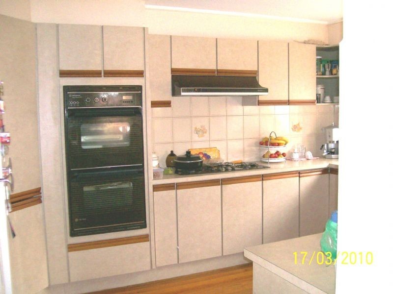 46 Blackman Avenue, Mill Park VIC 3082