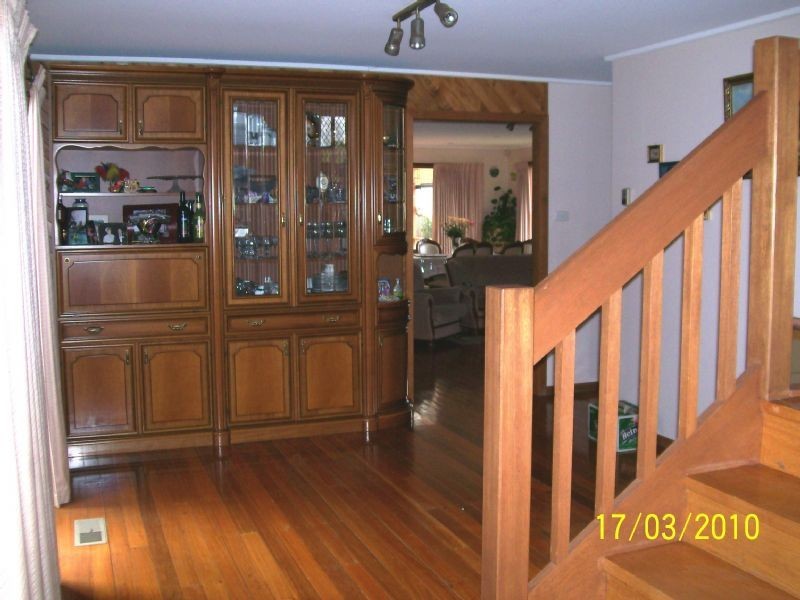 46 Blackman Avenue, Mill Park VIC 3082