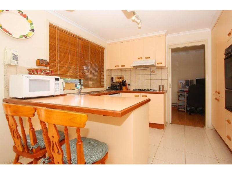 1 Guinea Court, Epping VIC 3076