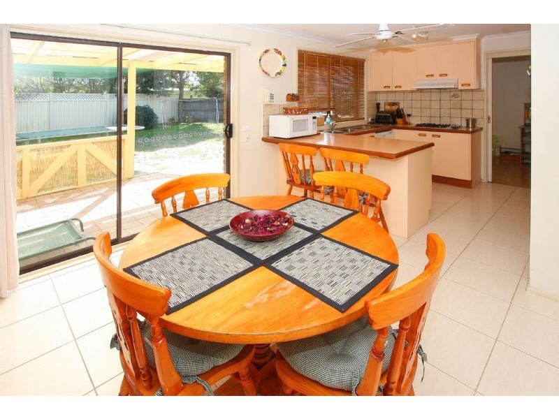 1 Guinea Court, Epping VIC 3076