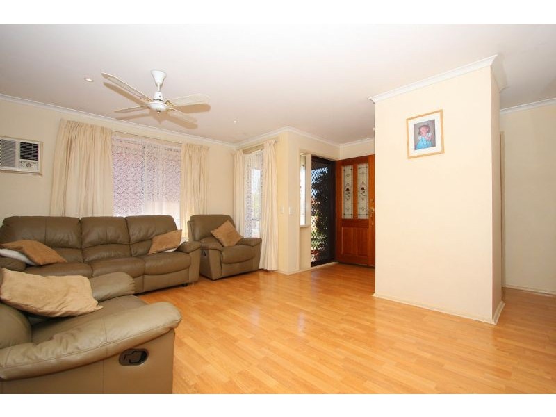 1 Guinea Court, Epping VIC 3076