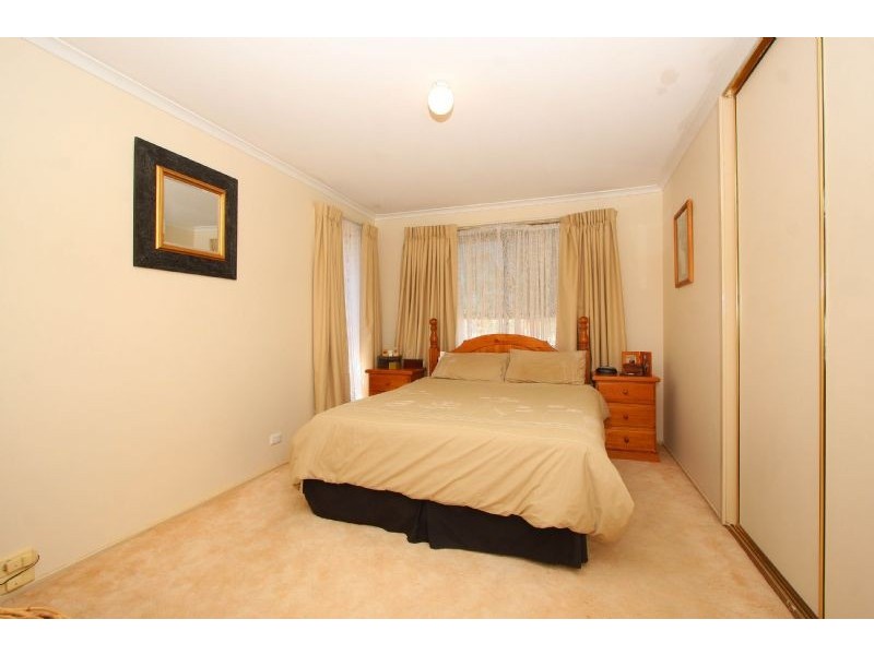 1 Guinea Court, Epping VIC 3076