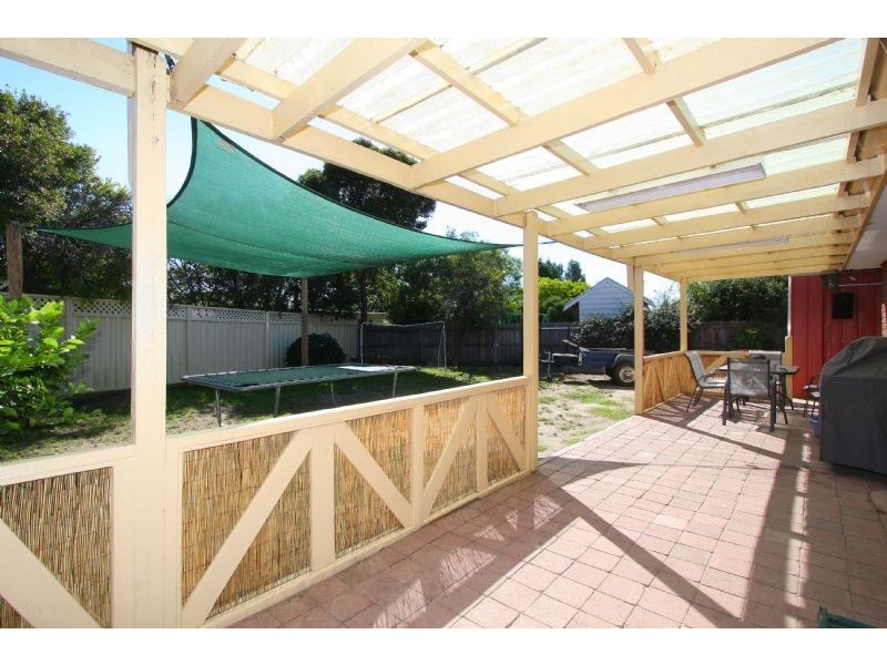 1 Guinea Court, Epping VIC 3076