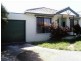 22/68-92 McKimmies Road, Lalor VIC 3075