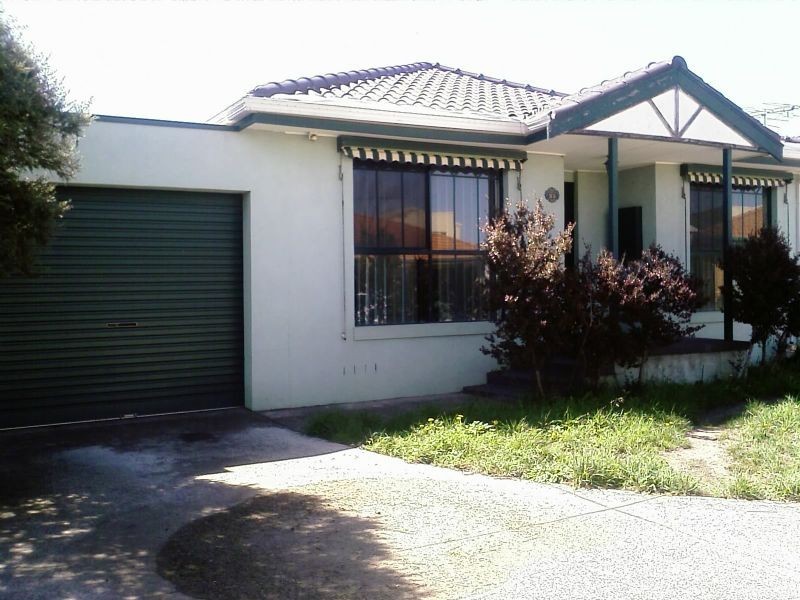 22/68-92 McKimmies Road, Lalor VIC 3075