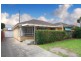 18 Raimeno Street, Lalor VIC 3075