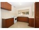 18 Raimeno Street, Lalor VIC 3075