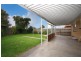 18 Raimeno Street, Lalor VIC 3075