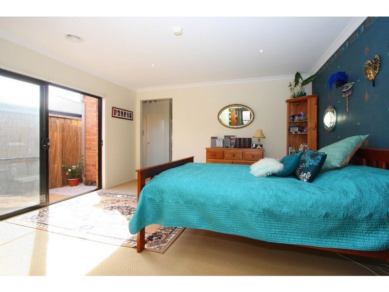 5 Corbett Avenue, Epping VIC 3076