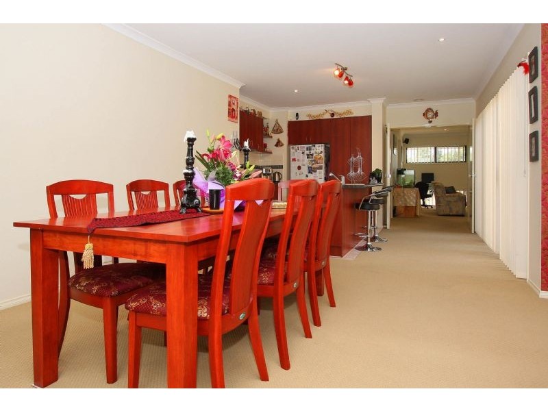 5 Corbett Avenue, Epping VIC 3076