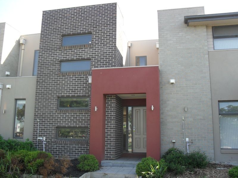 3 McKillop Avenue, Epping VIC 3076