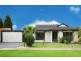 17 Polydor Court, Epping VIC 3076