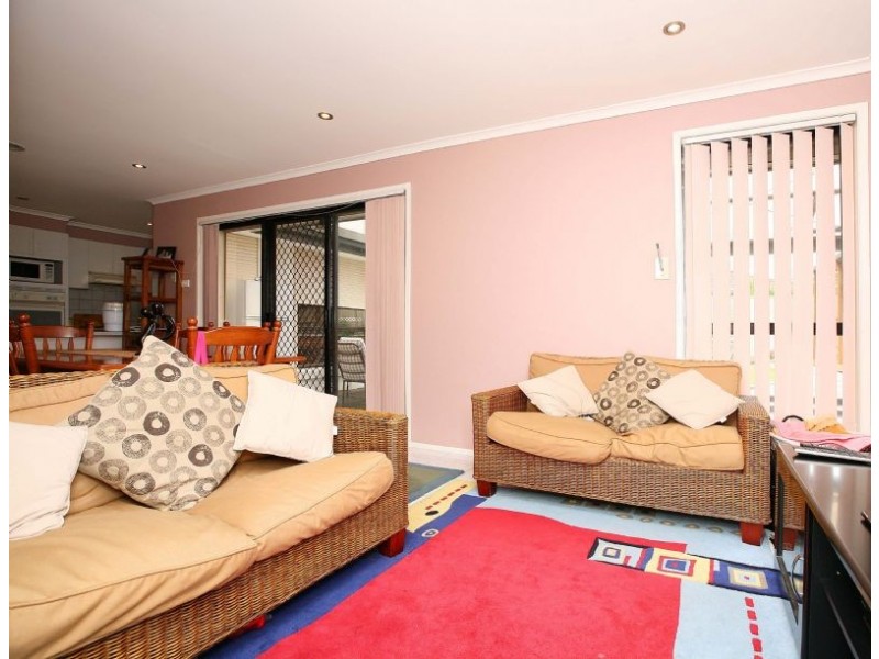 17 Polydor Court, Epping VIC 3076