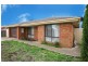 52 Cambala Avenue, Lalor VIC 3075