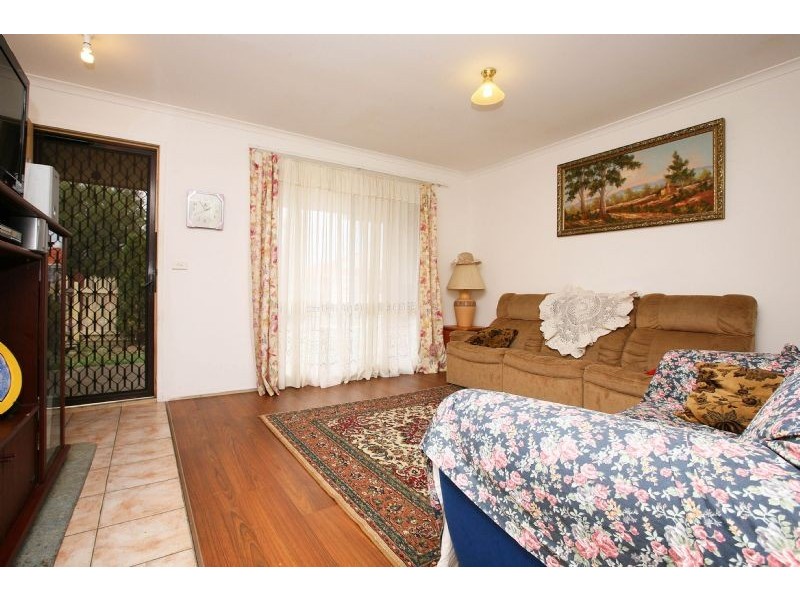 52 Cambala Avenue, Lalor VIC 3075