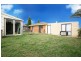 52 Cambala Avenue, Lalor VIC 3075