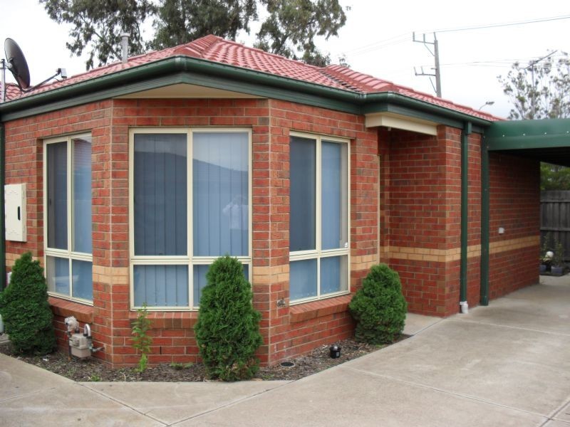 2/22 Bluebell Drive, Epping VIC 3076