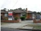 66 Partridge Street, Lalor VIC 3075