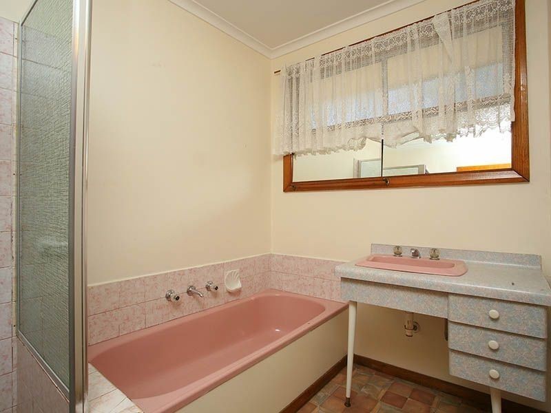 66 Partridge Street, Lalor VIC 3075
